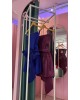 VESTIDO BELA HMR